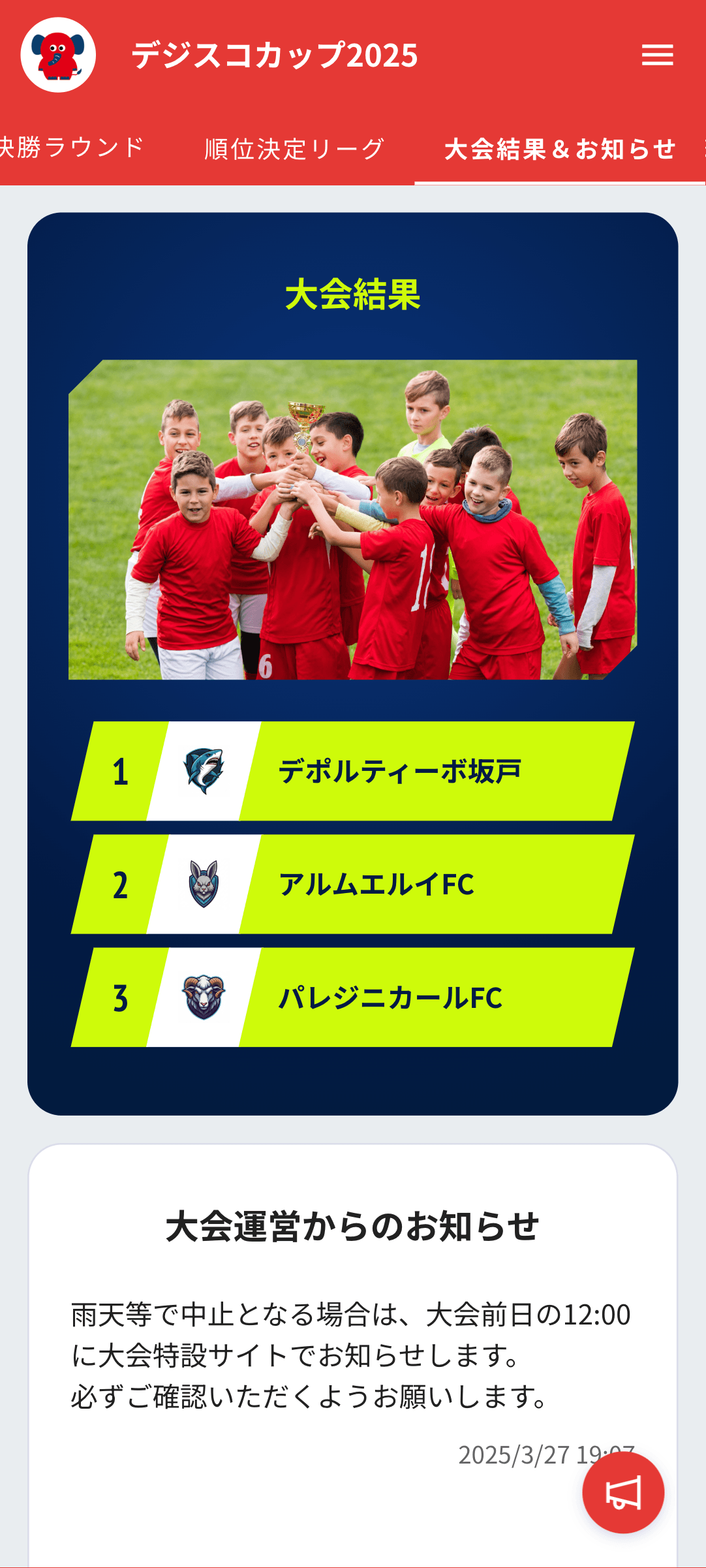 cup-result_01