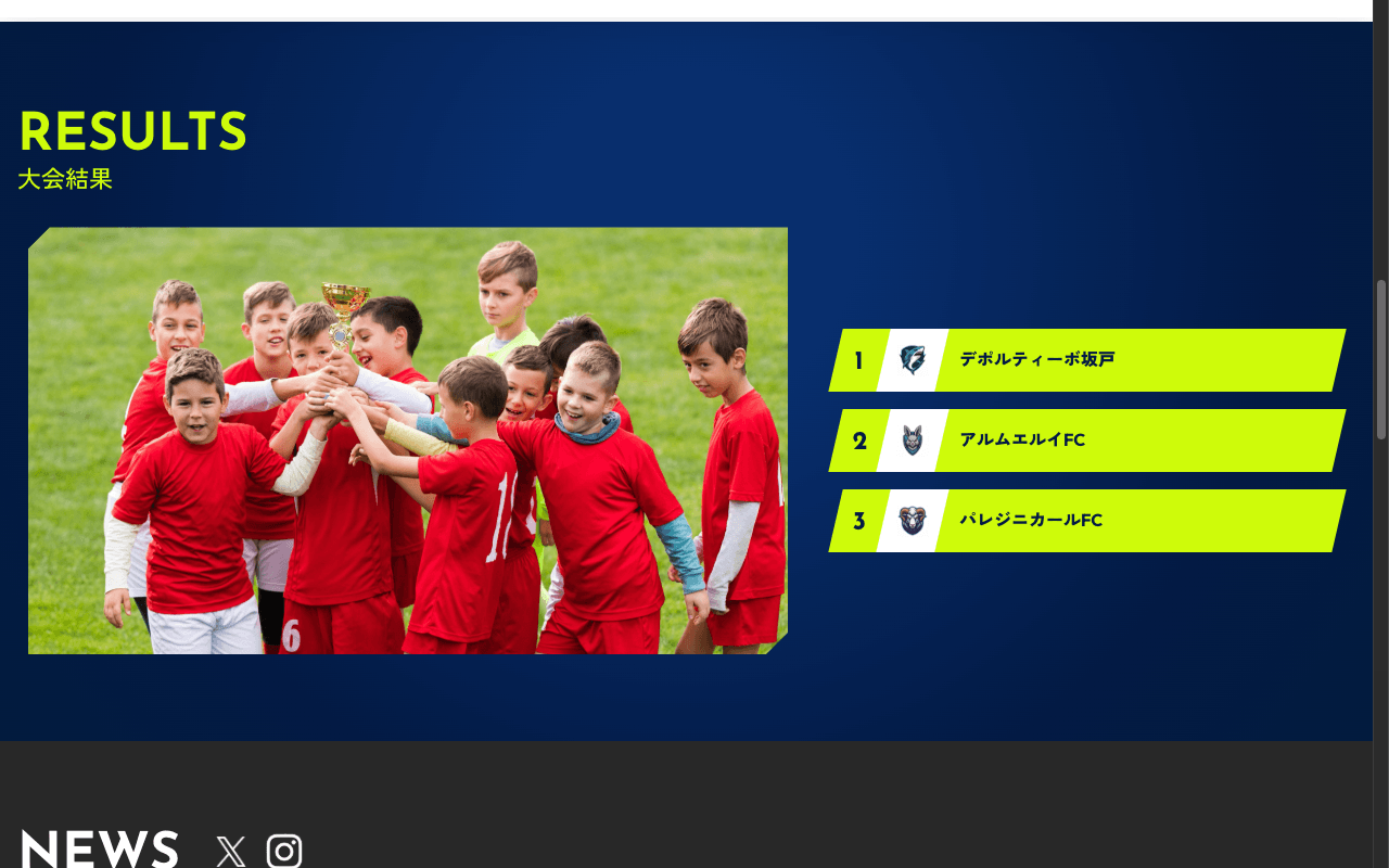 cup-result_02